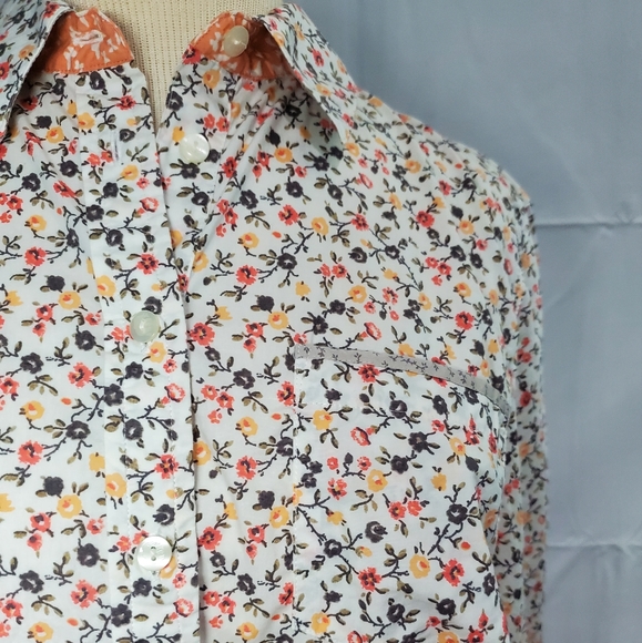 Banana Republic Large - Picture 5 of 9